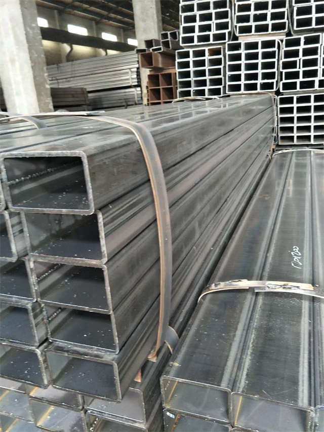 建筑钢结构龙南龙南龙南镀锌矩形管 Q355B 适用场景 建筑钢结构龙南龙南龙南镀锌矩形管 Q355B 适用场景
